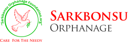 Sarkbonsu Orphanage